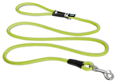 Produktbild von Curli Stretch Comfort Leash Lilac L
