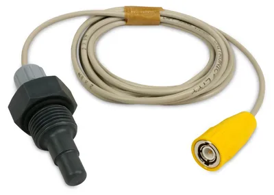 Produktbild von BAYROL KIT Temperatur Automatic
