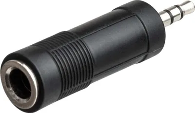 Image de Revoltage HASM Jack-Jack redukce