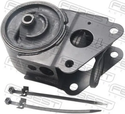 Produktbild von Febest Nm-J31Fr