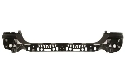 Produktbild von BLIC 5502-00-0067981P Stoßstangenträger Hinten für BMW 5 Touring (F11) 5 Limousine (F10)