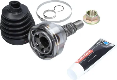 Produktbild von KAMOKA Gelenksatz Antriebswelle Radseitig für OPEL ZAFIRA B (A05) 6039