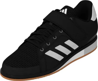 Image de Chaussures Adidas Power Perfect Iii IH8243