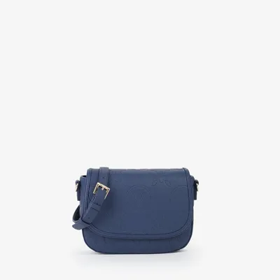 Produktbild von Valentino Umhängetasche Samba Re Blau Damen