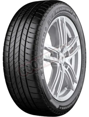 Image de 225/60R17 99V ROADHAWK 2 Enliten
