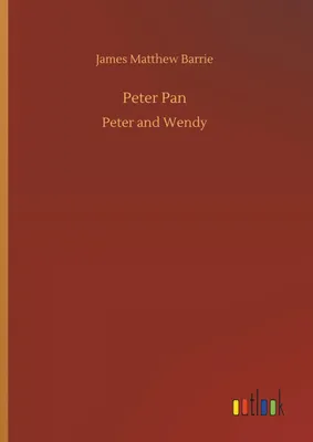 Produktbild von Peter Pan