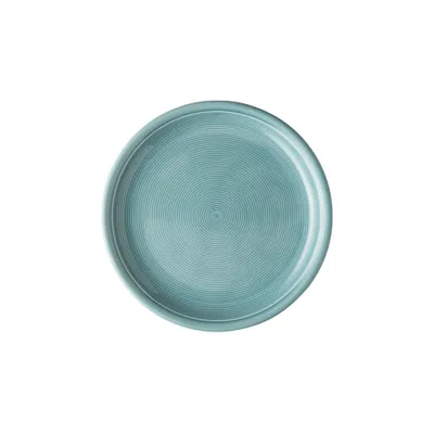 Produktbild von Thomas Trend Colour Ice Blue Frühstücksteller Ø 20 cm 2er Set
