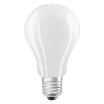 Immagine prodotto di Ledvance Lampada LED E27 LEDCLA15017W827FFRP LEDVANCE
