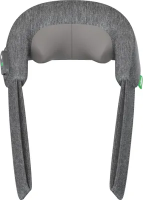 Produktbild von medisana NM 900 Shiatsu-Nackenmassagegerät mit Wärmefunktion und 6 Massageköpfe