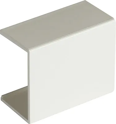 Produktbild von Union für Kanal 60 x 100 mm