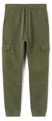Produktbild von Celio Cargohose Cokit4 XXL
