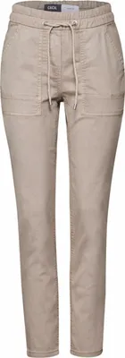 Produktbild von Cecil Stoffhose für Damen