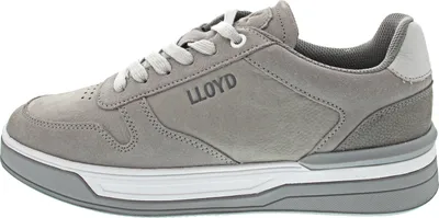 Produktbild von Lloyd STAGE 25-908-12 (43/GREY)