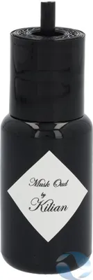 Zdjęcie produktu dla Kilian Musk Oud Edp Spray Refill