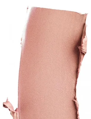 Immagine prodotto di Beauty Evolution Strobelighter (evidenziatore) 13 g - Colore: Delirio