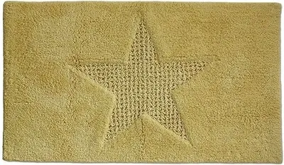 Image de Kela Lindano Badematte 120x70 cm