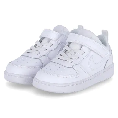Zdjęcie produktu dla Nike Sneakers BQ5453-100 in White color size 27