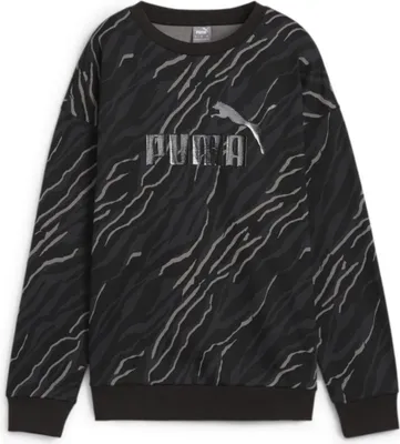 Produktbild von Sweatshirts Puma Ess+ Animal 68149101
