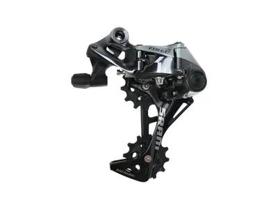 Zdjęcie produktu dla Przerzutka tylna SRAM Force 1 Type 3.0 11-F. Długa klatka