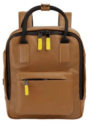 Produktbild von Damen Rucksack