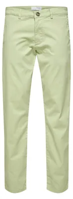 Produktbild von Selected Chino für Herren