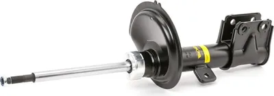 Produktbild von MONROE SATZ Gasdruck STOSSDÄMPFER