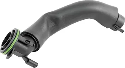Produktbild von VAICO V20-2244 Schlauch KGE für BMW 5 Touring (F11) Kurbelgehäuseentlüftung