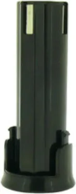 Produktbild von AccuCell Akku passend für WURTH 0702103, 07023241, 07023242, 07026111, AKP 310-E, AS 3