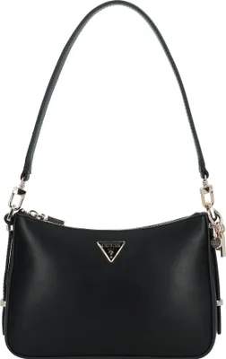 Produktbild von Guess Daryna II Schultertasche 24 cm
