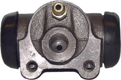 Imagen del producto de Frenos de disco delanteros