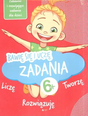 Image de Zadania. Bawię Się I Uczę