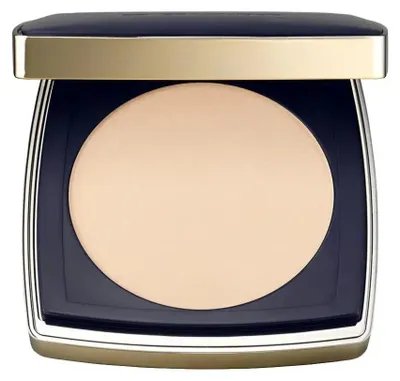 Immagine prodotto di ESTÉE LAUDER | DOUBLE WEAR | Viso