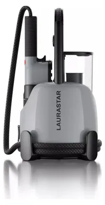 Image de Nettoyeur vapeur traîneau 3.5bars 2000w - Laurastar - IZZI - izzi