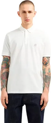 Image de Signature AX Armani Exchange