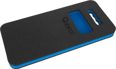 Obrázok produktu pre Pracovná ochranná penová podložka, 450 × 210 × 30mm Geko