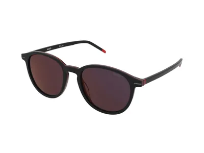 Produktbild von Hugo Boss HG 1169/S OIT/AO Größe: 51