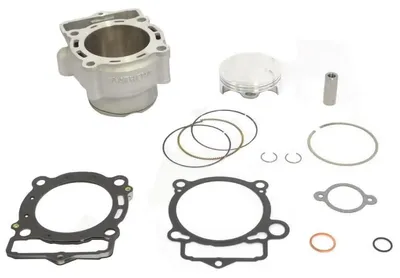 Obrázek produktu pro ATHENA Sada válce a pístu - Ø88mm vhodná pro KTM/Husqvarna