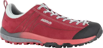 Produktbild von Asolo Space GV (Damen) Farbe: gerbera / Größe: 6,5