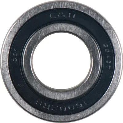 Image de KS TOOLS 515.1200-R010P Outillage