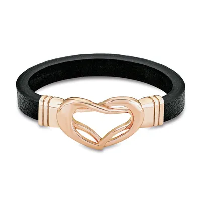 Produktbild von s.Oliver Damen Armband 9021345