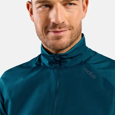 Productafbeelding van Odlo Jacket Essential Light L