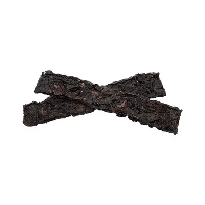 Obrázek produktu pro Tyčinky 100% zvěřinová srdce