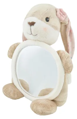 Produktbild von Sterntaler Kinderspiegel HASE Hanni