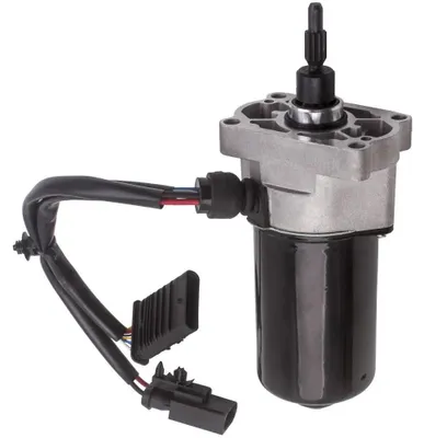 Obrázok produktu pre Súprava motora pre zadnú nápravu – elektromotor diferenciálu – pre Jeep Grand Cherokee 2011-2016 – náhrada za diely 68084266AB, 68084266AA