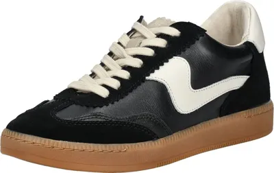 Produktbild von Dolce Vita Sneaker Sneaker Leder