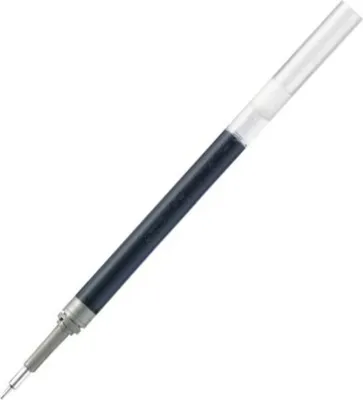 Image de Cartouche Lrn5 Pour Pentel Energel Bln75 0,5 Vert