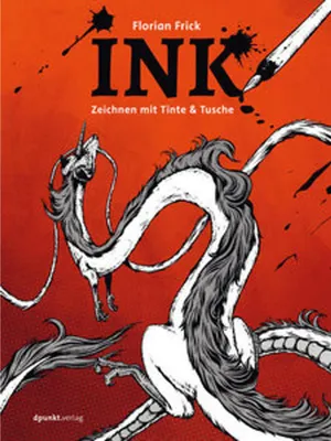 Obrázok produktu pre Ink