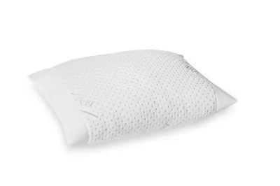 Image de Oreiller LB Bohemia SILVER SENSE 50 x 70