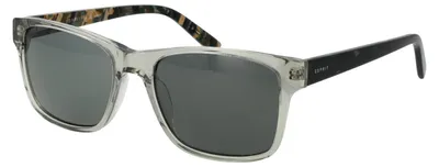 Zdjęcie produktu dla Esprit Mod. Et40081 54547