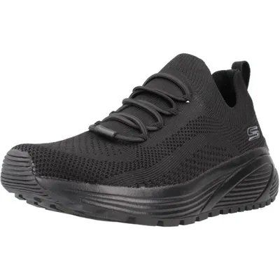 Produktbild von Skechersbobs Sparrow 2.0Schwarz